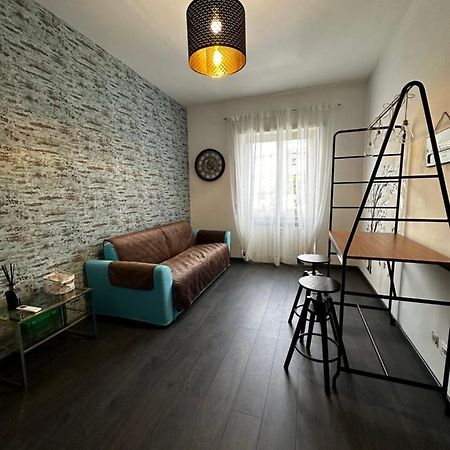 Apartament Domus H501 Rzym Zewnętrze zdjęcie