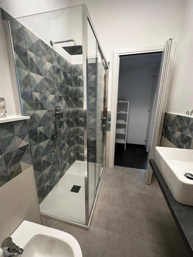 Apartament Domus H501 Rzym Zewnętrze zdjęcie